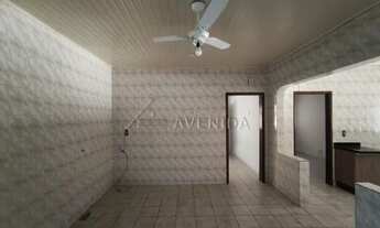 Imagem 6: IBIPORã - Casa Padrão - José Pires de Godoy