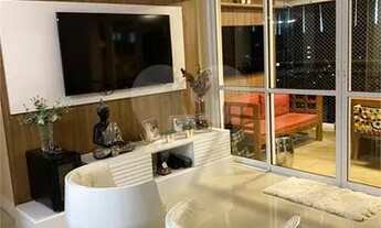 Imagem: Lindo Apto. Cidade Maia 2 súites 86m²