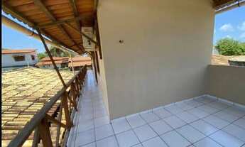 Imagem 7: 5 Dormitórios & Piscina no caminho da praia do amor