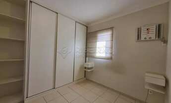 Imagem 5: Apartamento Padrão em Ribeirão Preto