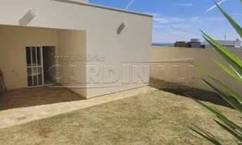 Imagem 7: Casa de condomínio para venda possui 103 metros quadrados com 3 quartos