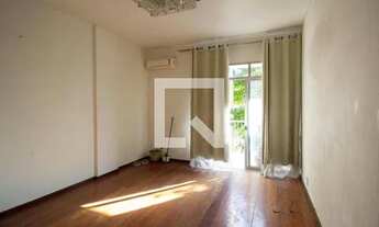 Imagem 2: Apartamento à Venda - Maracanã, 2 Quartos, 80 m2