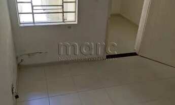 Imagem 7: SÃO PAULO - Casa Padrão - CAMBUCI