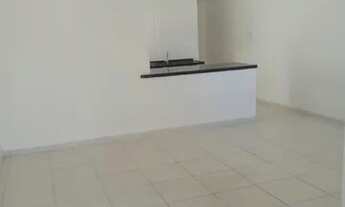 Imagem 5: Vendo casa Paracuru Beach - Paracuru CE