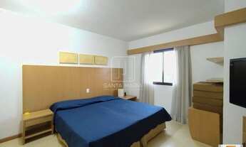 Imagem 3: Apartamento (flat) 1 dormitórios, cozinha planejada, portaria 24hs, lazer, espaço gourmet