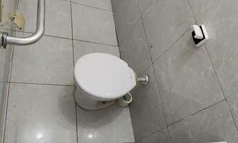 Imagem 5: Vendo casa QD 204 Escriturada R$ 230.000,00