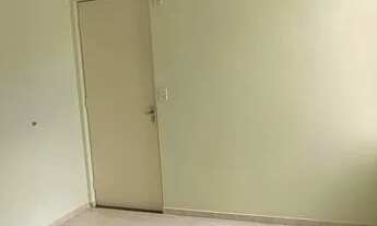 Imagem 6: 04- Apartamento no bairro Vale Encantado em Vila Velha