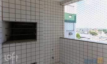 Imagem 5: Apartamento à venda Rua Cândido Machado, Centro - Canoas