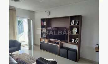 Imagem 5: CASA TATUAPÉ 280 M² TERRENO