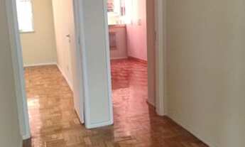 Imagem 5: Excelente 3 quartos no Flamengo