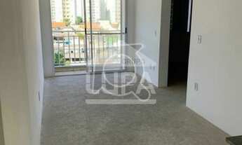 Imagem 7: APARTAMENTO COM 2 DORMITÓRIOS Á VENDA- VILA CURUÇA