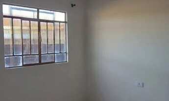 Imagem 7: Aluga-se casa setor 5 sendo 2 quartos