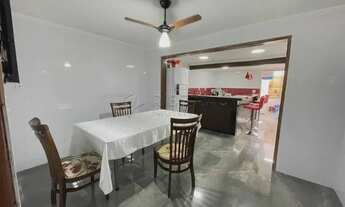 Imagem 4: Casa Sobrado em Ribeirão Preto