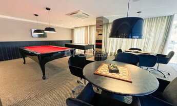 Imagem 5: APARTAMENTO ALTO PADRÃO PRÓXIMO AO MAR