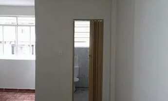 Imagem 7: Aluga-se Kitinetes Apartamentos Casas Centro/SP