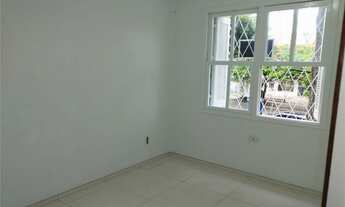 Imagem 2: STDO 3794 Apto 610361040-3