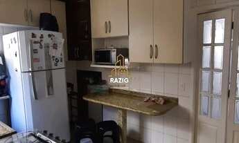 Imagem 4: Casa em Condomínio para Venda no Jardim Têxtil