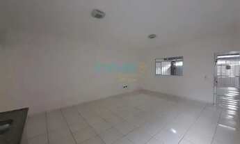 Imagem 6: Entre em contato e seja surpreendido com uma equipe de profissionais especializ