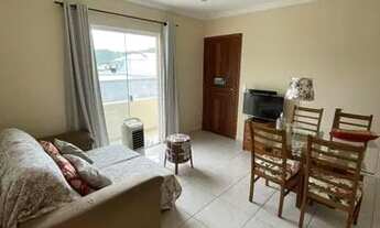 Imagem 4: Apartamento para Venda em Florianópolis, Ingleses, 2 dormitórios, 1 banheiro, 1 vaga