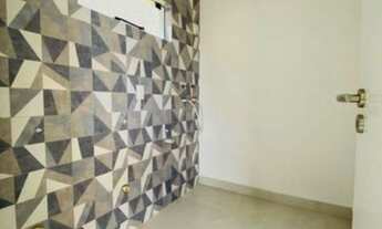 Imagem 3: Sobrado Novo a venda com 160 metros com 3 quartos no Centro de Suzano