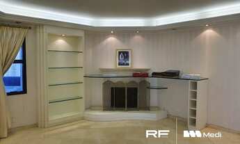 Imagem 7: São Paulo - Apartamento Padrão - Vila Formosa