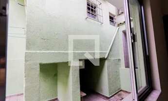 Imagem 5: Casa para Aluguel - Vila Clarice, 2 Quartos, 150 m2