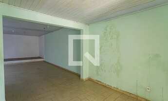 Imagem 2: Casa para Aluguel - Piqueri, 1 Quarto, 150 m2