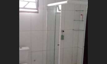 Imagem 4: Casa para venda tem 120 metros quadrados com 2 quartos em Cabanagem - Belém - Pará