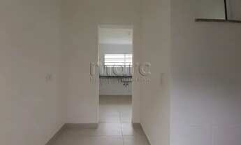 Imagem 4: SÃO PAULO - Casa Padrão - IPIRANGA