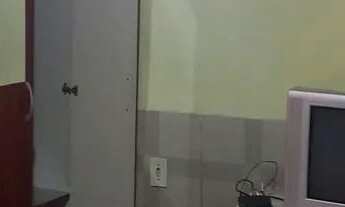 Imagem 4: Kit net mobiliada Itaguaí RJ