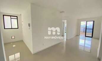 Imagem 3: Apartamento com 2 dormitórios à venda, 132 m² por R$ 575.000,00 - São Judas - Itajaí/SC