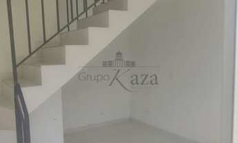 Imagem 4: Casa Condomínio Aluguel 58m² 2 Dormitórios 245474203