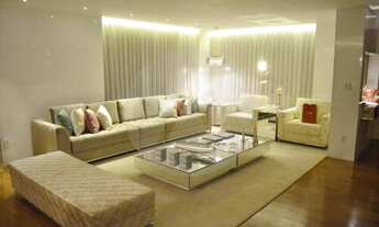 Imagem 3: Agatê Imóveis vende Casa em Condomínio de 700m² Camboinhas - Niterói por 6.500 mil reais