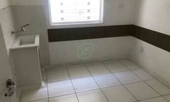 Imagem 4: Casa de 160m2 com 3 vagas em Moema