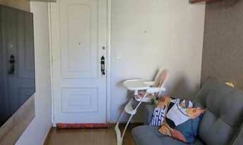 Imagem 2: Sandro Oliveira Imoveis aluga formidável apartamento