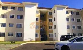 Imagem 2: APARTAMENTO RESIDENCIAL em CURITIBA - PR, AUGUSTA