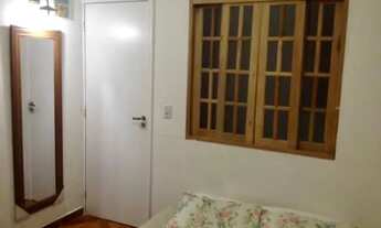 Imagem: Quarto Belíssimo amp Super Mobiliado