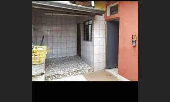 Imagem 2: Vende se sobrado