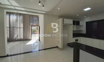 Imagem 3: Casa em condomínio para aluguel, 3 quarto(s), Jardim Golden Park Residence, Hortolândia