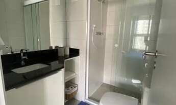 Imagem 6: APARTAMENTO - SUMAREZINHO - SP