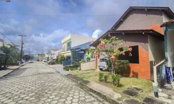 Imagem 2: RESID JARDIM ESPANHA CASA EM 02 PAV 04 QUARTOS S/ 01 SUITE 02 VAGAS