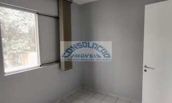 Imagem 6: Apartamento em Bela Vista - São Paulo