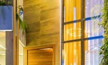 Imagem 7: Casa pra alugar na cidade alpha Ceará, nova