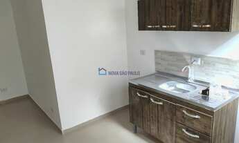 Imagem 4: Kit, Saúde - São Paulo