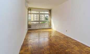 Imagem 2: Apartamento de 2 dois dormitórios, bairro auxiliadora !