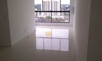 Imagem 6: Apartamento com 3 dormitórios, 82 m² - venda por R$ 600.000 ou aluguel por R$ 3.000,00,/mê