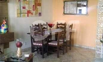 Imagem 3: Casa - Jardim Aurélia - Campinas