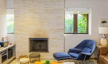 Imagem 3: São Paulo - Apartamento Padrão - Itaim Bibi