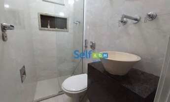 Imagem 4: Apartamento com 2 quartos para alugar - Ingá - Niterói/RJ