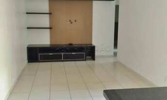 Imagem 3: Apartamento Padrão em Ribeirão Preto